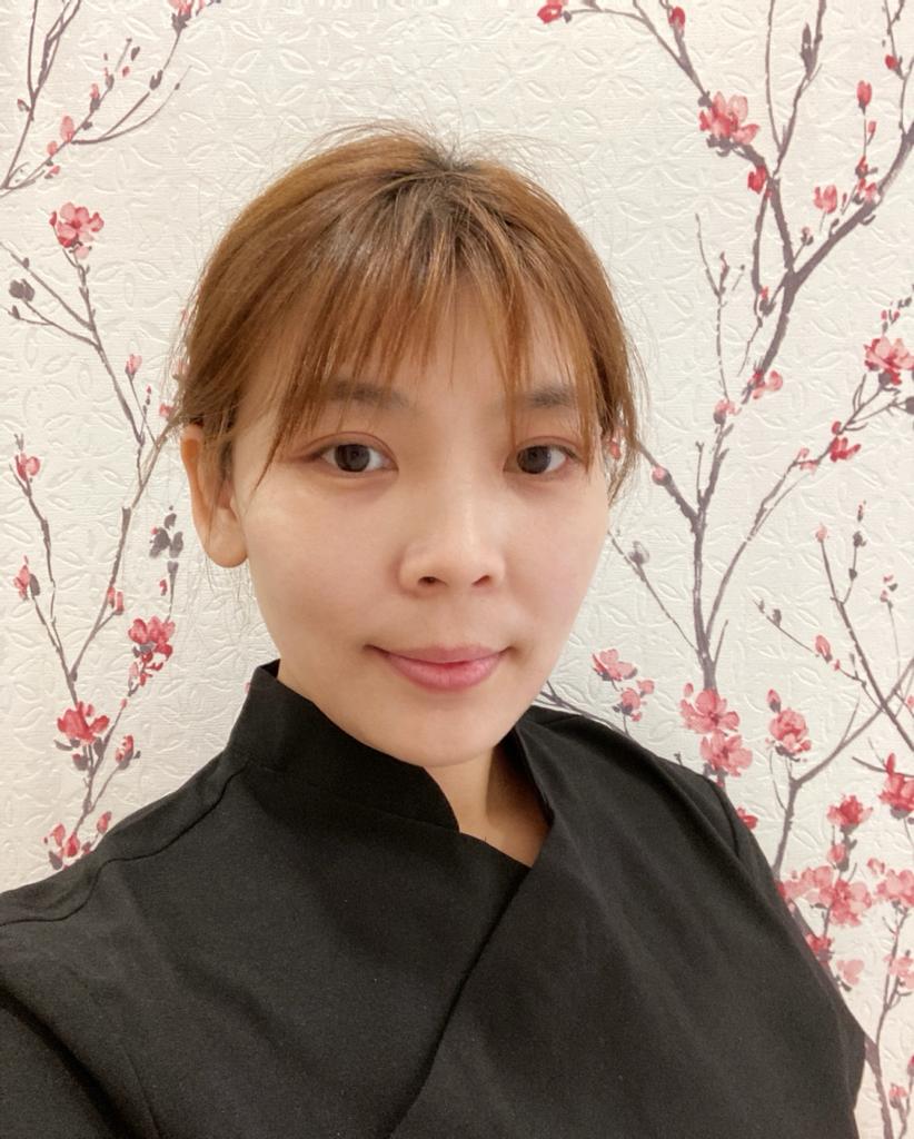 What The Pentagon Can Teach You About Chiropractor